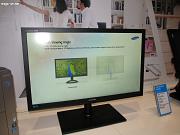 093 Samsung Business